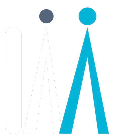 Medora logo