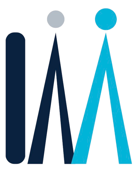Medora logo